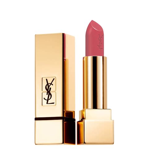 yves saint laurent lippenstift review|The 16 Best YSL Lipsticks for Every Skin Tone .